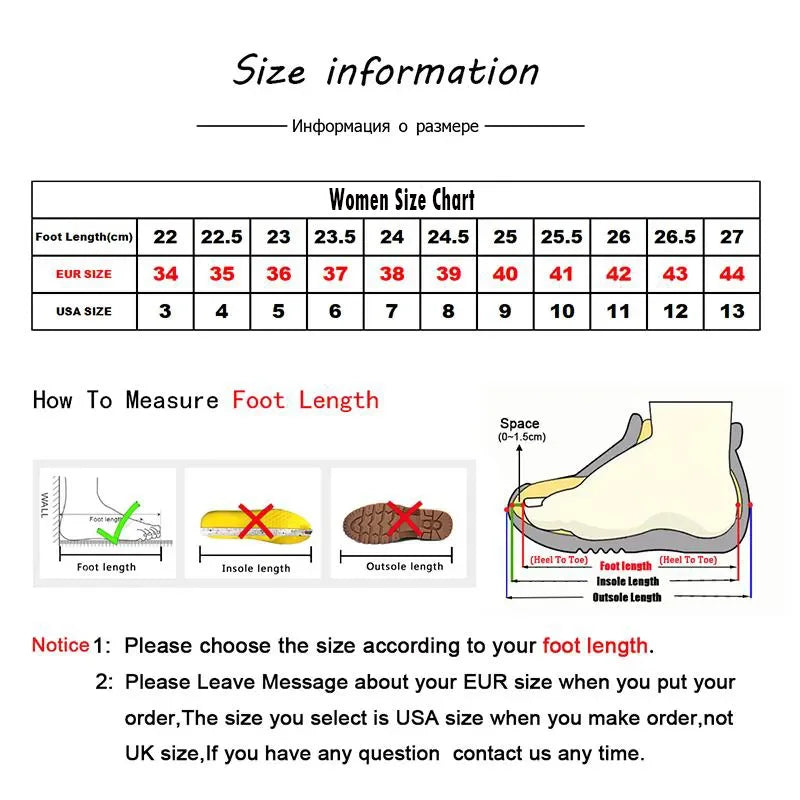 Woman Tennis Shoes Canvas Shoe