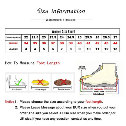 Woman Tennis Shoes Canvas Shoe