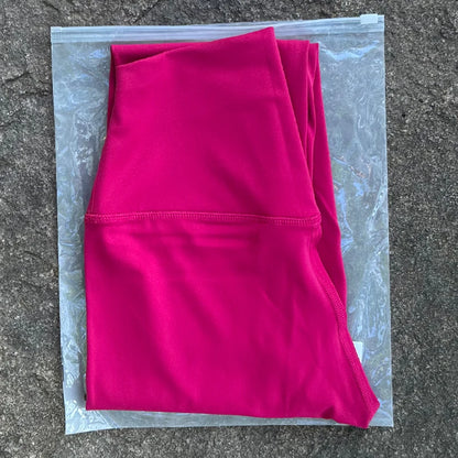Women Sport Leggings Gym Running Shorts