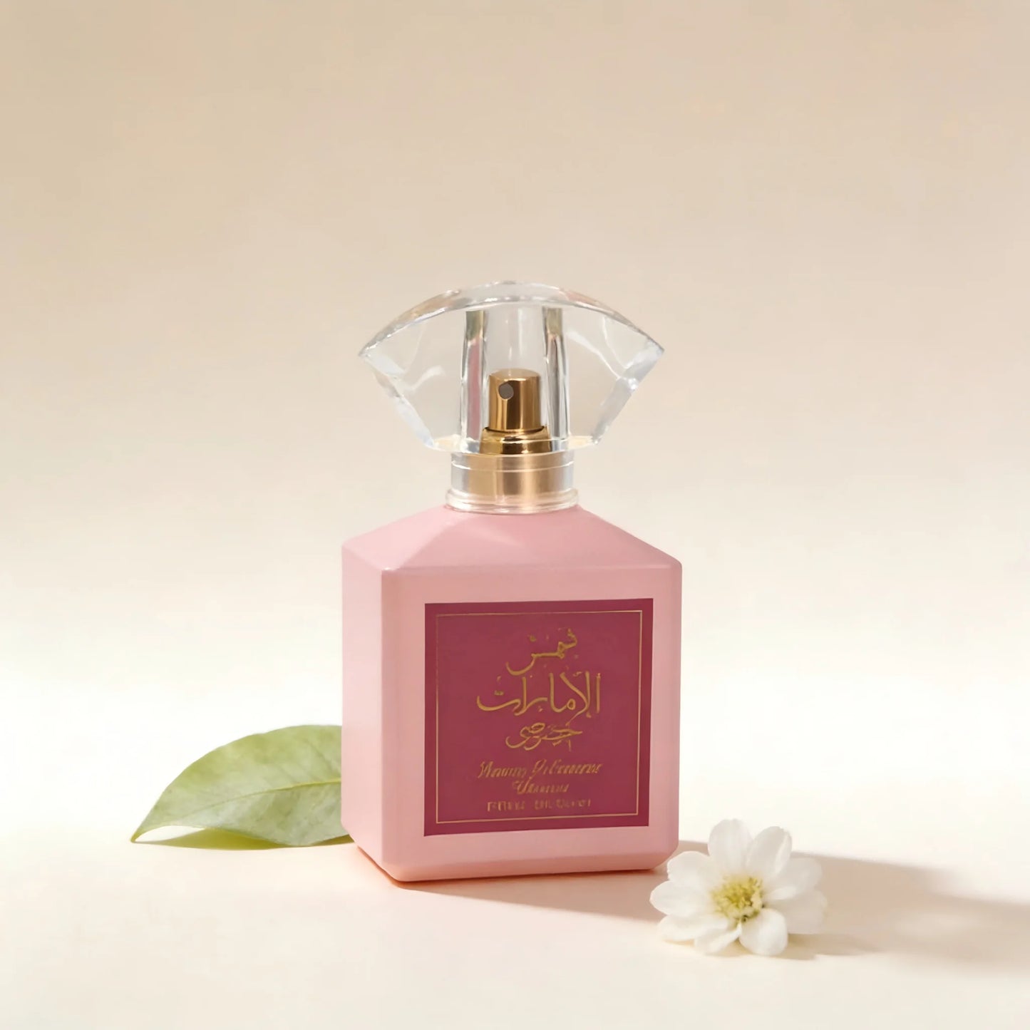 Blush Women's Esau de Perfume -