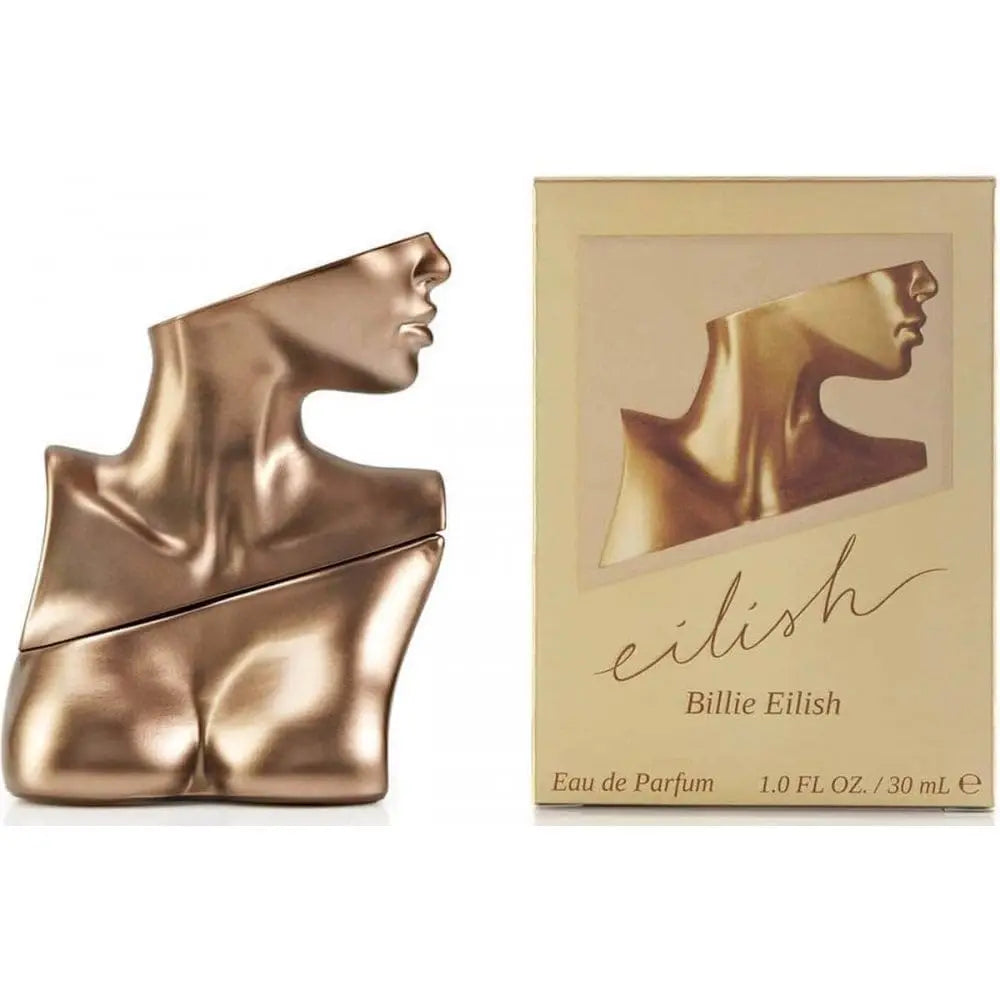 Billie Eilish Eau de Parfum Spray Perfume