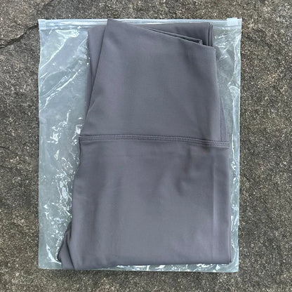 Women Sport Leggings Gym Running Shorts