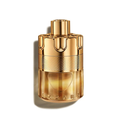 Azzurro The Most Wanted Perfume