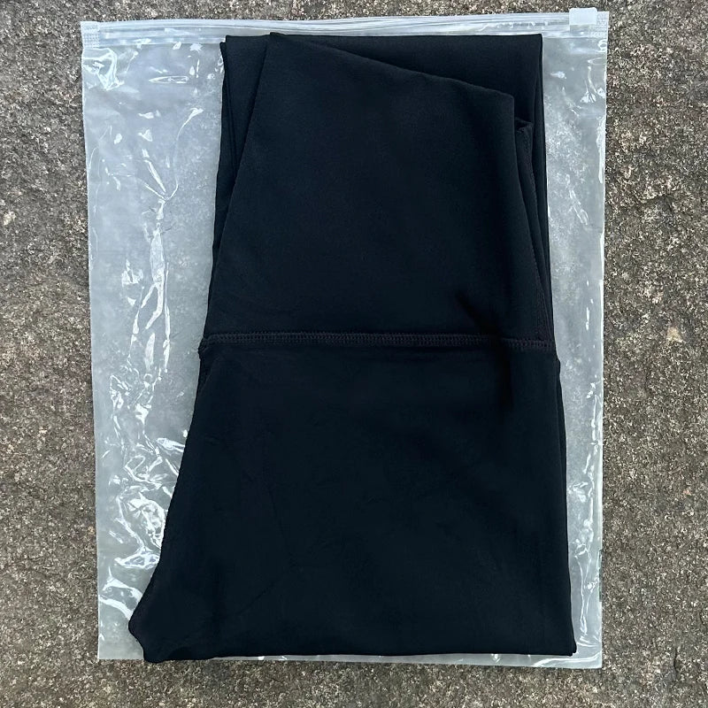 Women Sport Leggings Gym Running Shorts
