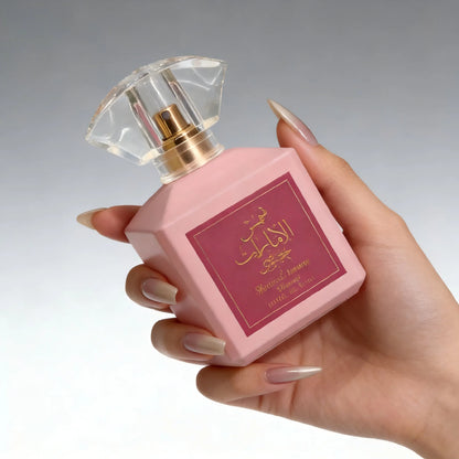 Blush Women's Esau de Perfume -