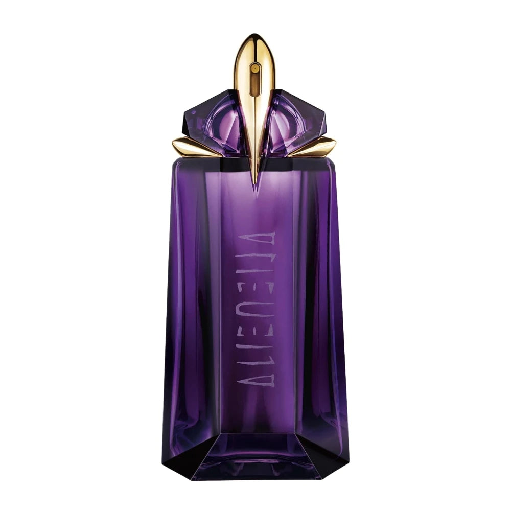 Thierry Mugler Alien Alien Perfume
