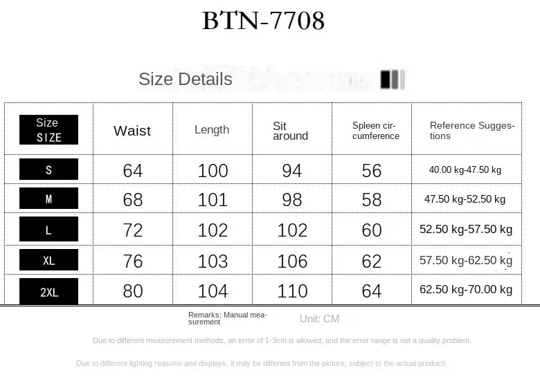 Jeans Flare Trousers Slimming Vintage Inspired