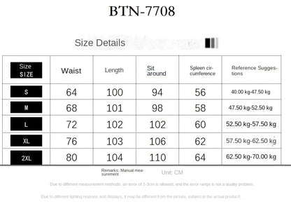 Jeans Flare Trousers Slimming Vintage Inspired