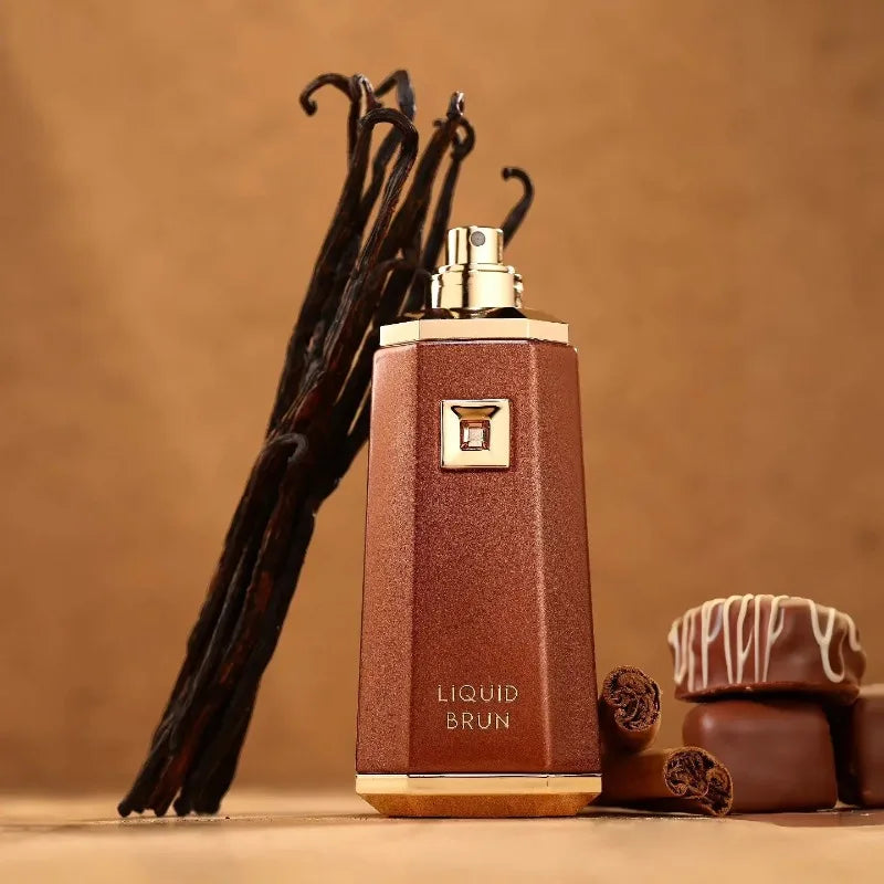 French Avenue Liquid Brun Eau de Parfum Spray