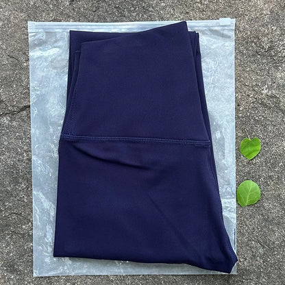 Women Sport Leggings Gym Running Shorts