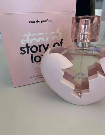 Ladies' Perfumes Arianna Drag Perfume