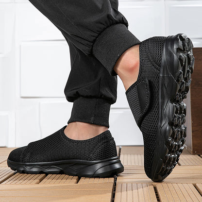 Orthopedics Wide Feet Swollen Shoes