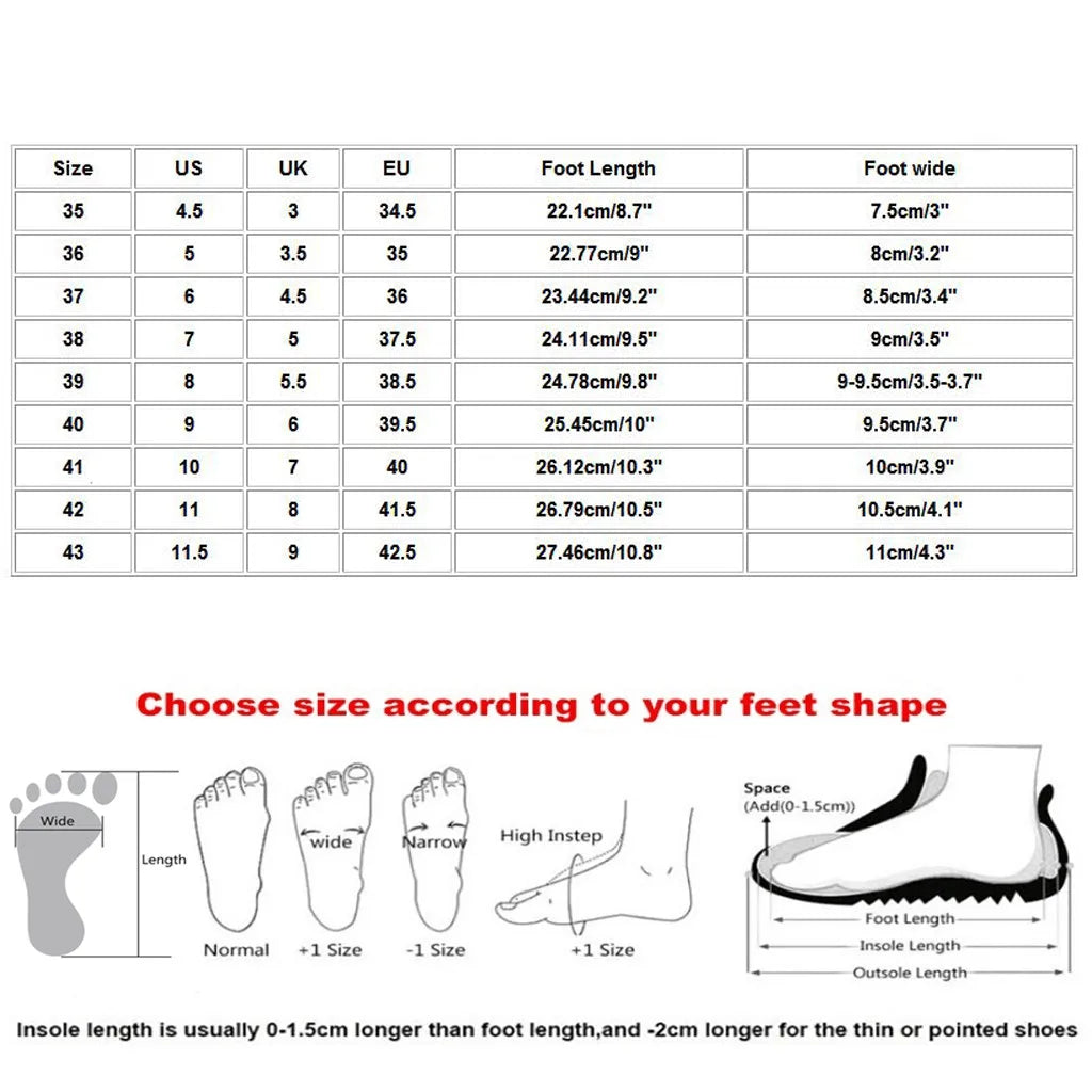 Retro High Boots Casual Knee Sandals