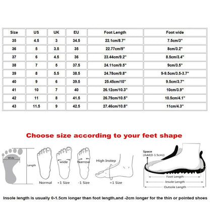 Retro High Boots Casual Knee Sandals