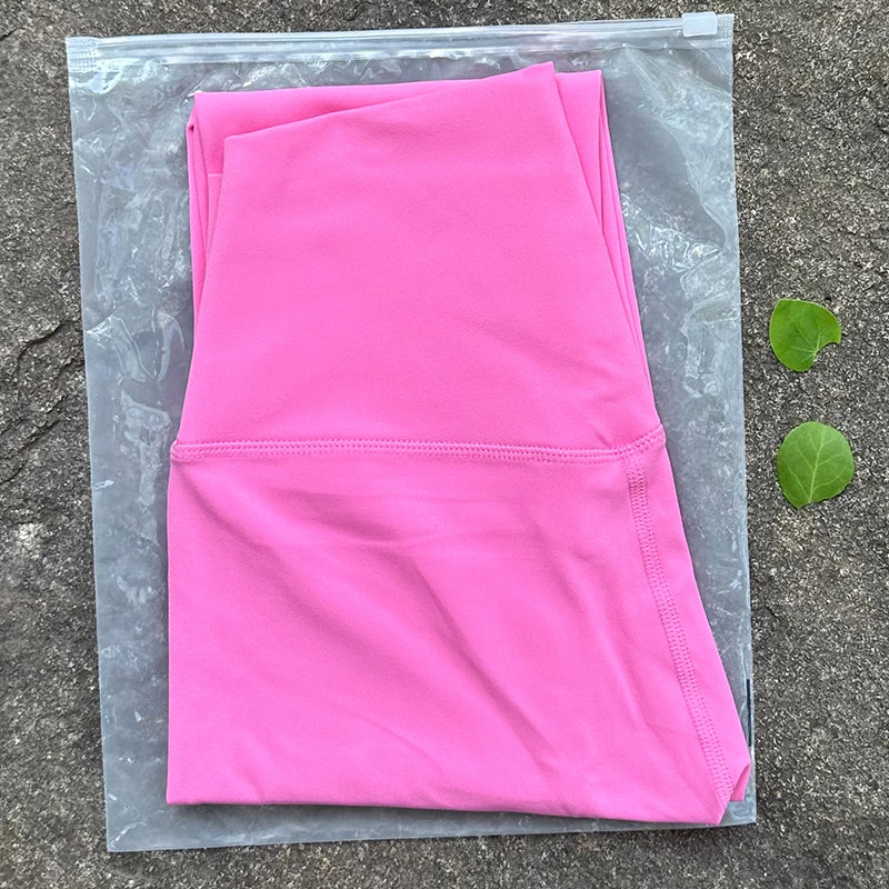 Women Sport Leggings Gym Running Shorts