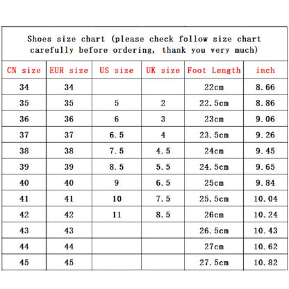 Cresfimix women cute high quality yellow pu leather pointed toe flat shoes lady casual office shoes white comfy shoes b3289