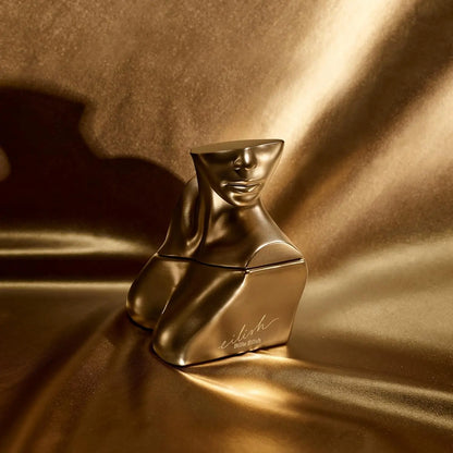 Billie Eilish Eau de Parfum Spray Perfume