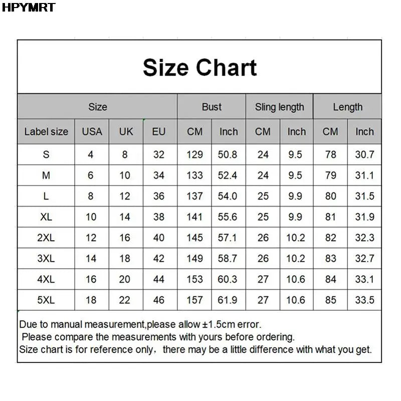 Ladies Halter Dress Solid Color Cross Sleeveless