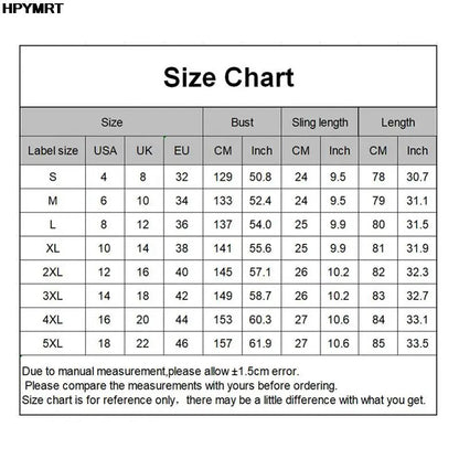 Ladies Halter Dress Solid Color Cross Sleeveless
