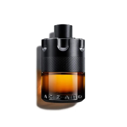 Azzurro The Most Wanted Perfume
