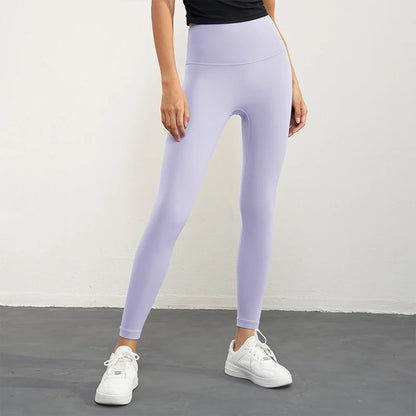 Women Sport Leggings Gym Running Shorts