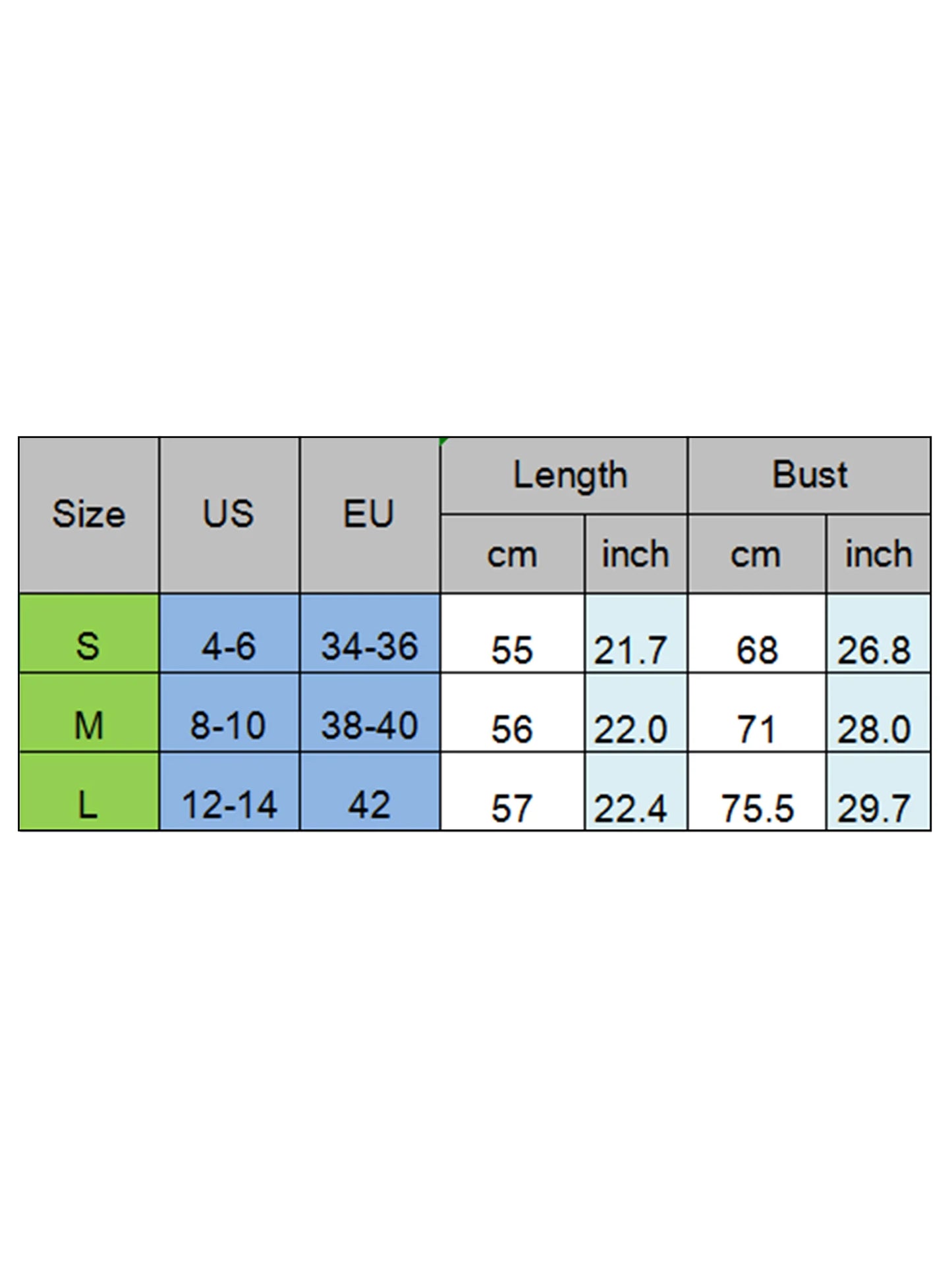 Women s V-Neck Satin Blouse Sleeveless Backless