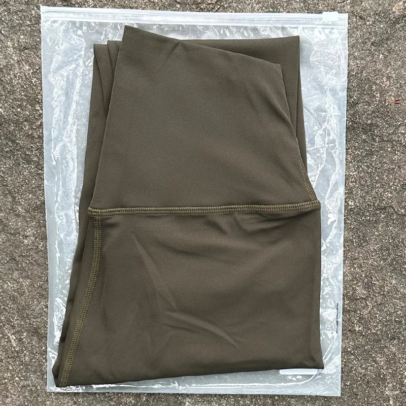 Women Sport Leggings Gym Running Shorts