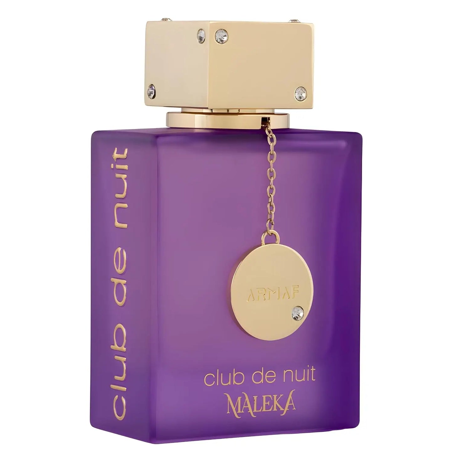 D Nuit Maleka Women, 3.6 oz  cologne spray