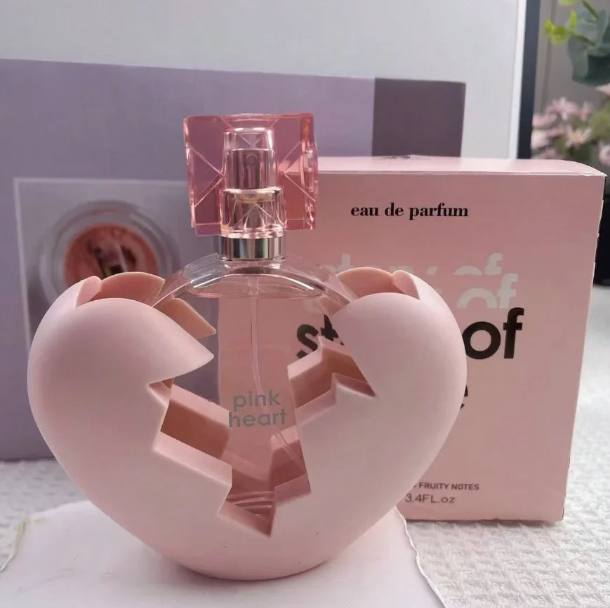 Ladies' Perfumes Arianna Drag Perfume