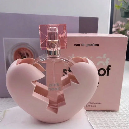 Ladies' Perfumes Arianna Drag Perfume
