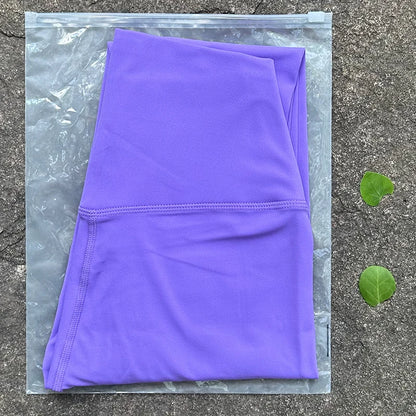 Women Sport Leggings Gym Running Shorts