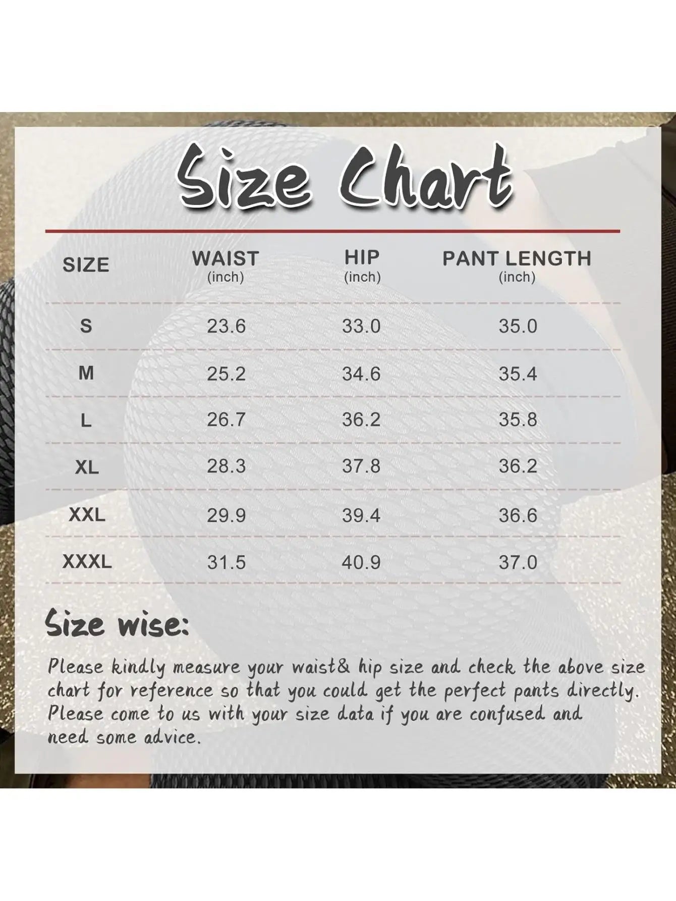 High Waist Yoga Pants Butt Lifting Tights