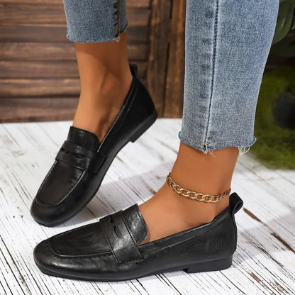 Luxury Brand Designer Women's Casual Shoes