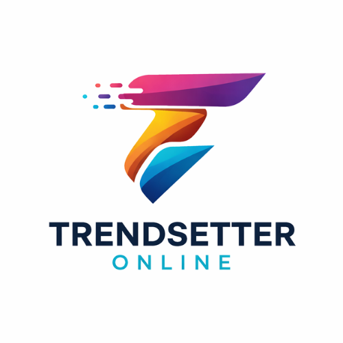 Shop.TrendSetterOnline